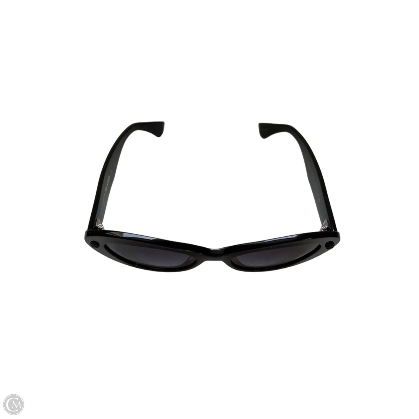 Sunglasses Designer By Kurt Geiger, Size: