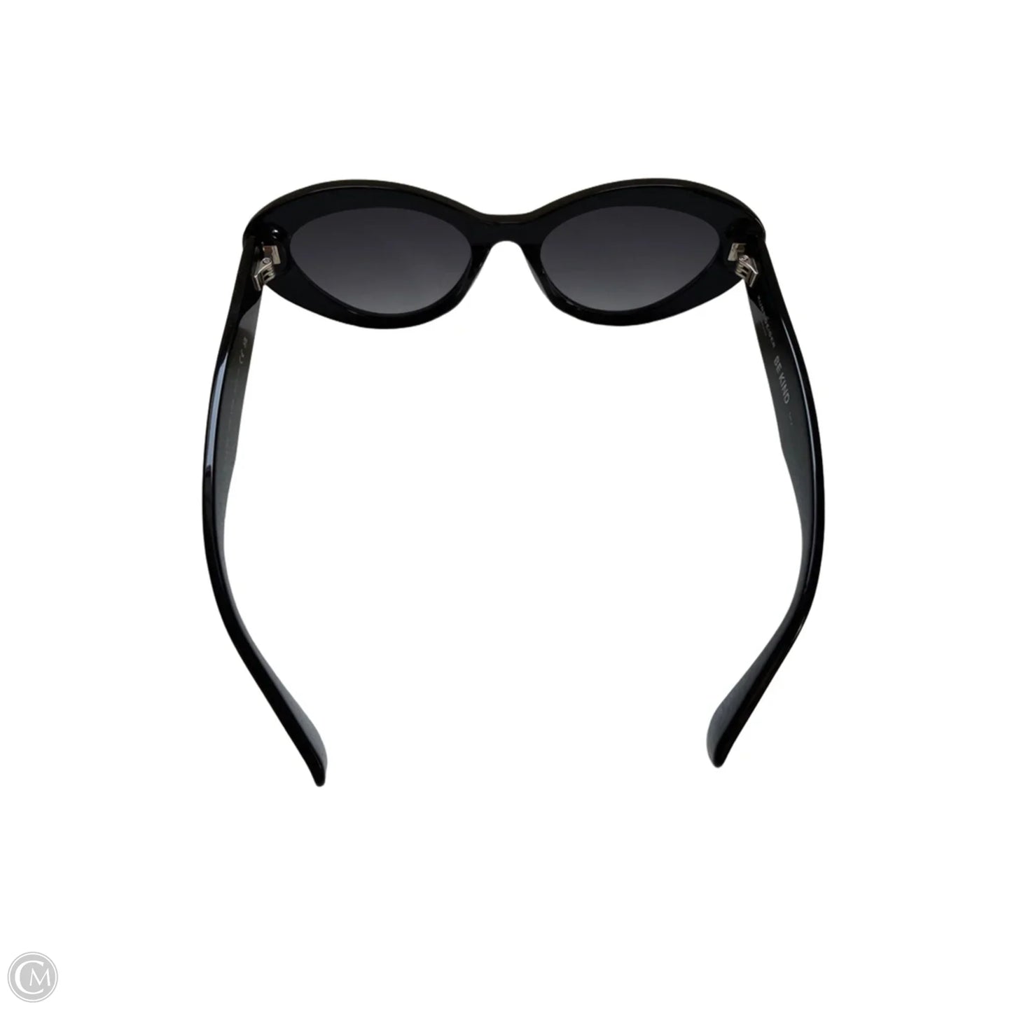Sunglasses Designer By Kurt Geiger, Size: