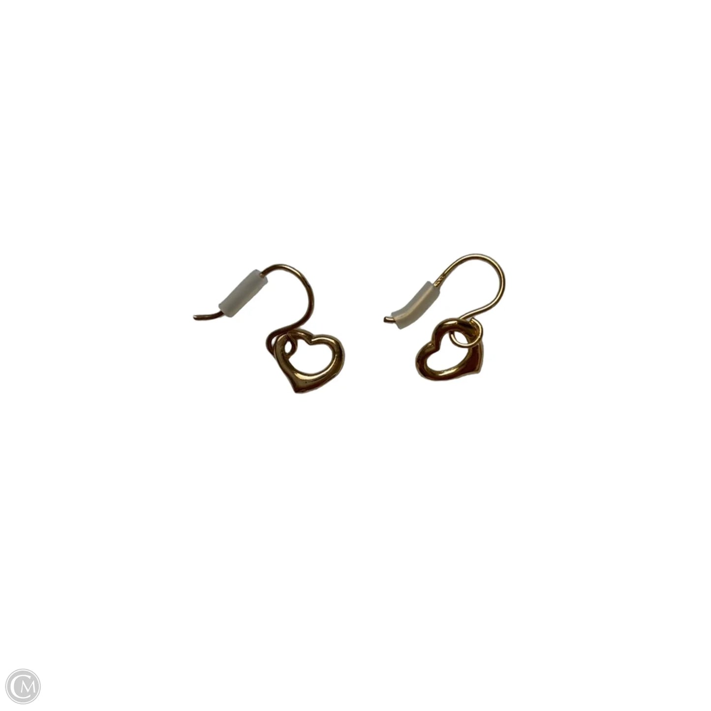 Earrings Stud By Clothes Mentor
