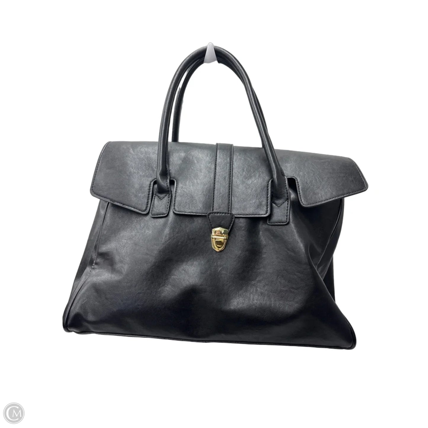 Handbag By Clothes Mentor, Size: Medium