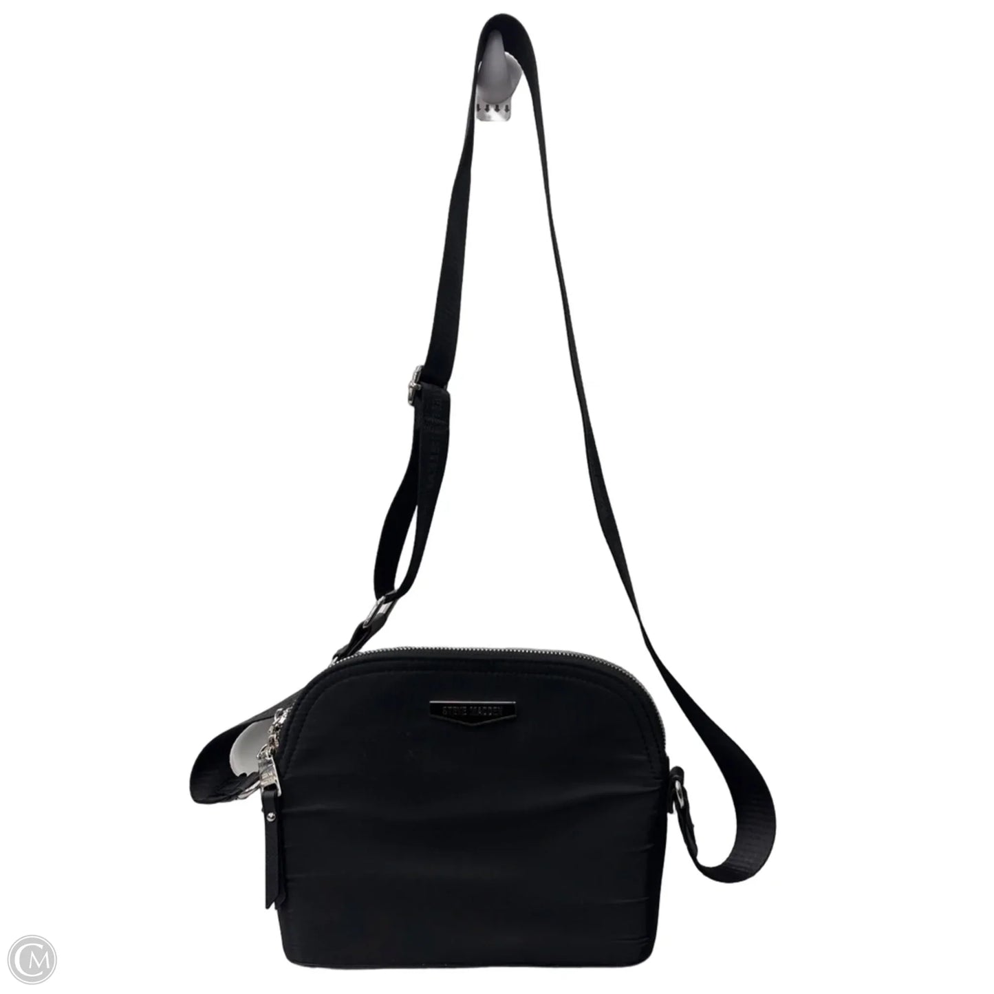 Crossbody By Steve Madden, Size: Medium