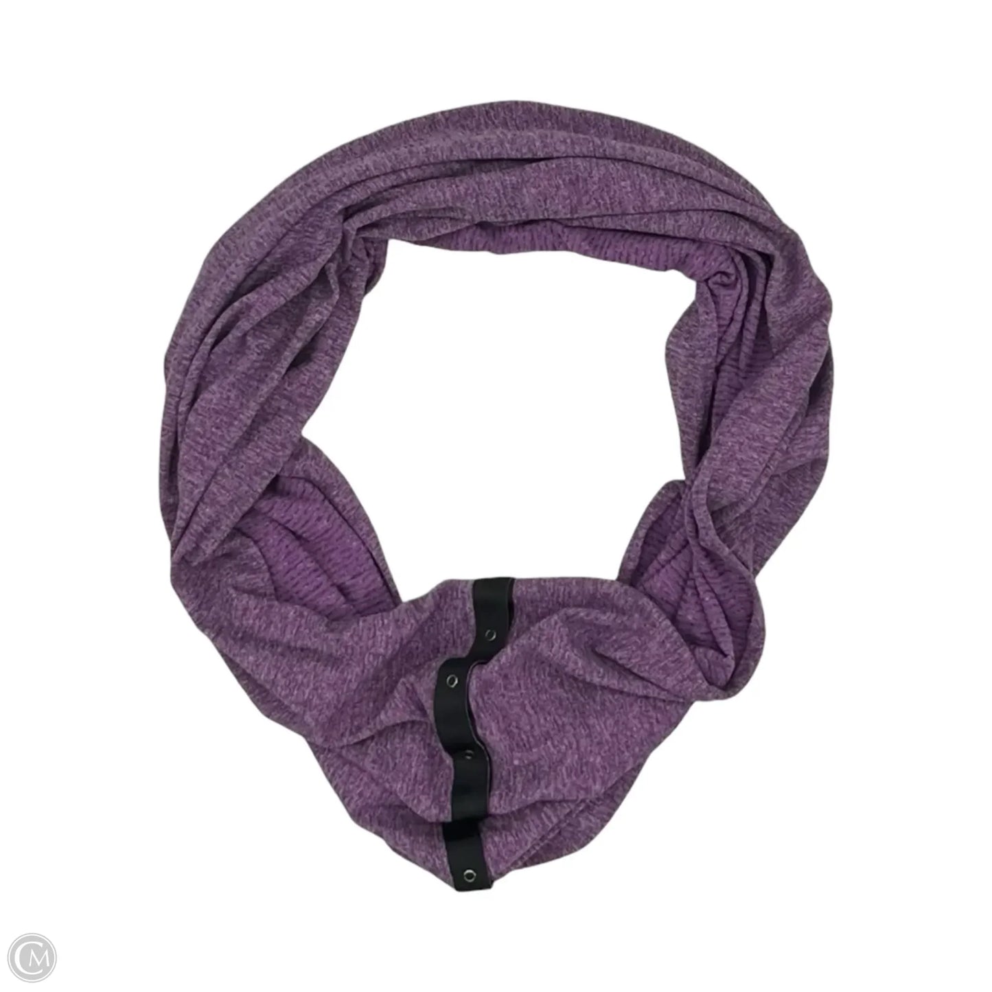 Scarf Infinity By Lululemon