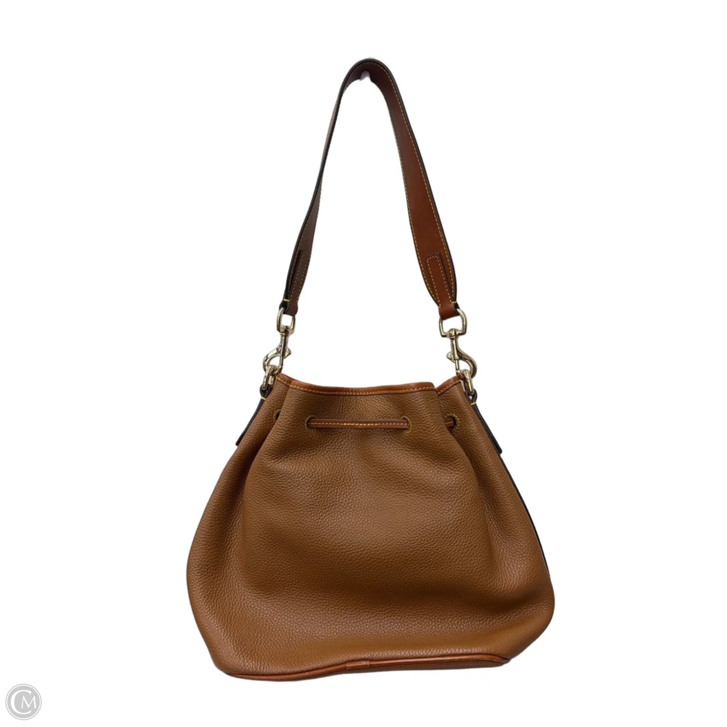 Handbag Designer By Dooney And Bourke, Size: Medium