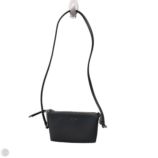 Crossbody By Calvin Klein, Size: Small