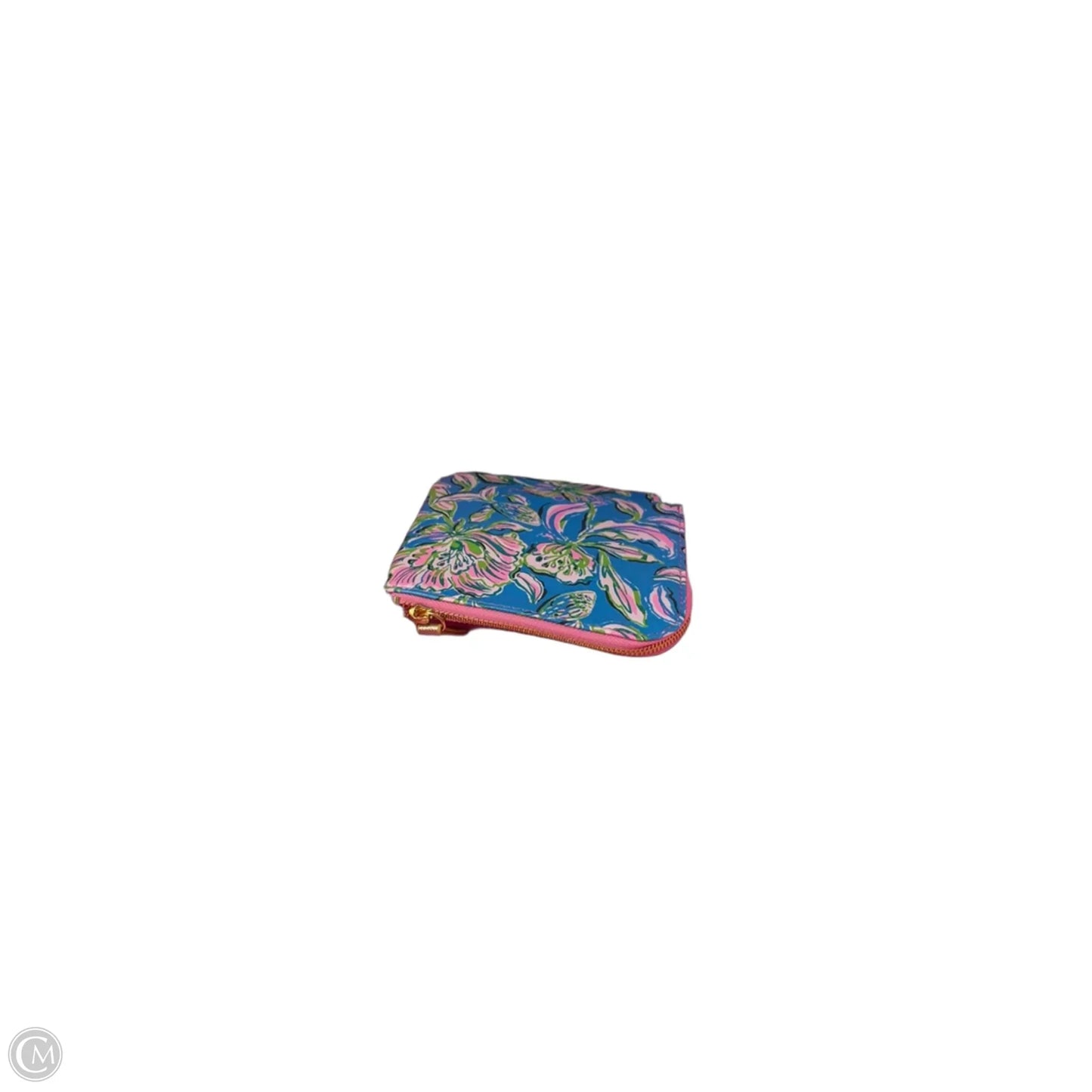 Accessory Designer Label By Lilly Pulitzer, Size: