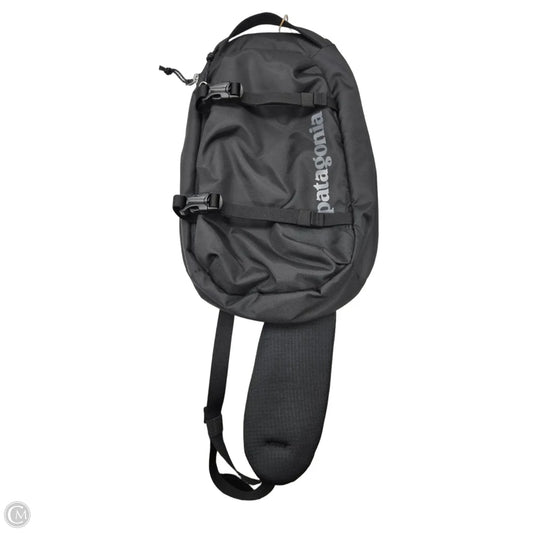 Belt Bag By Patagonia, Size: Medium