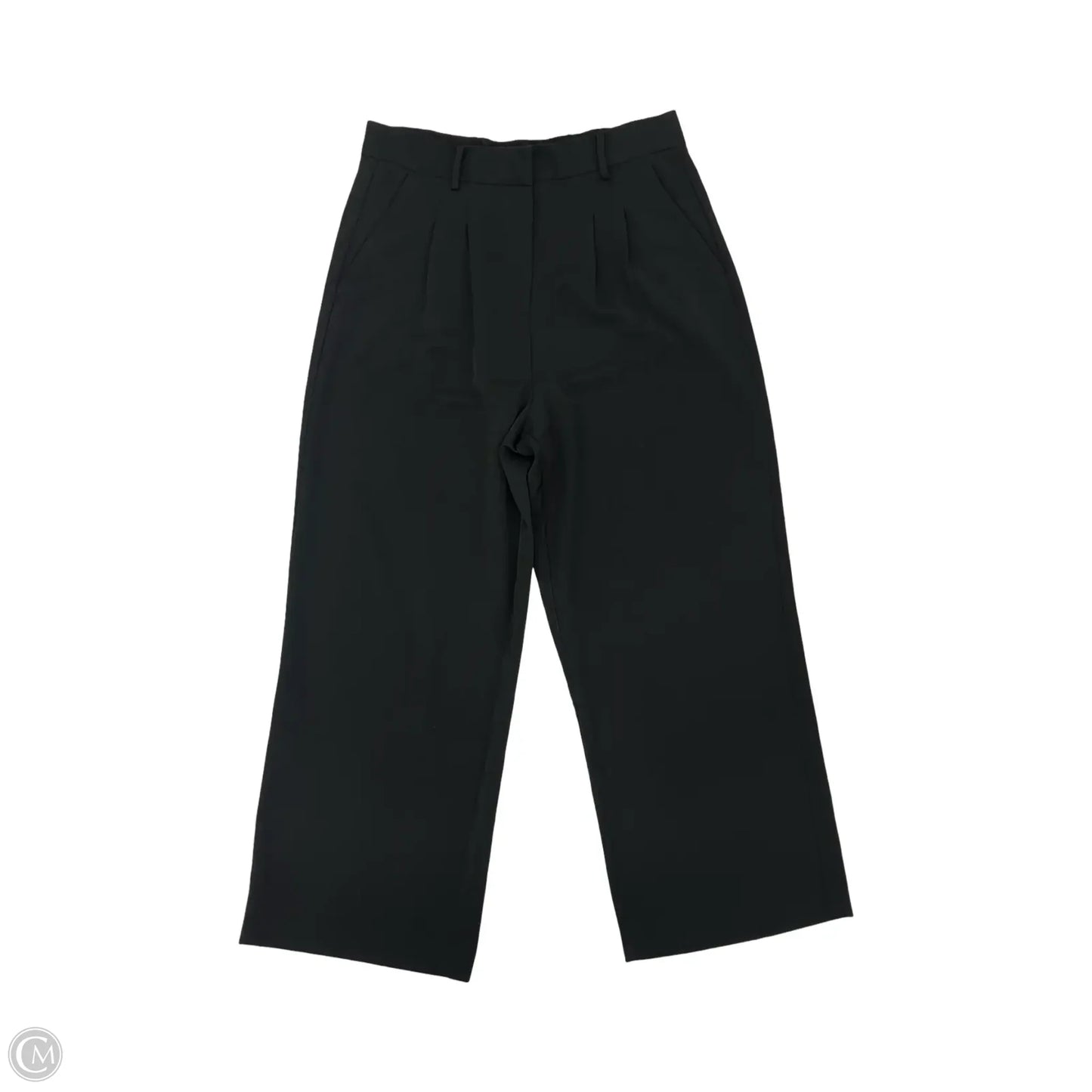 Pants Joggers By Athleta In Black, Size: 14