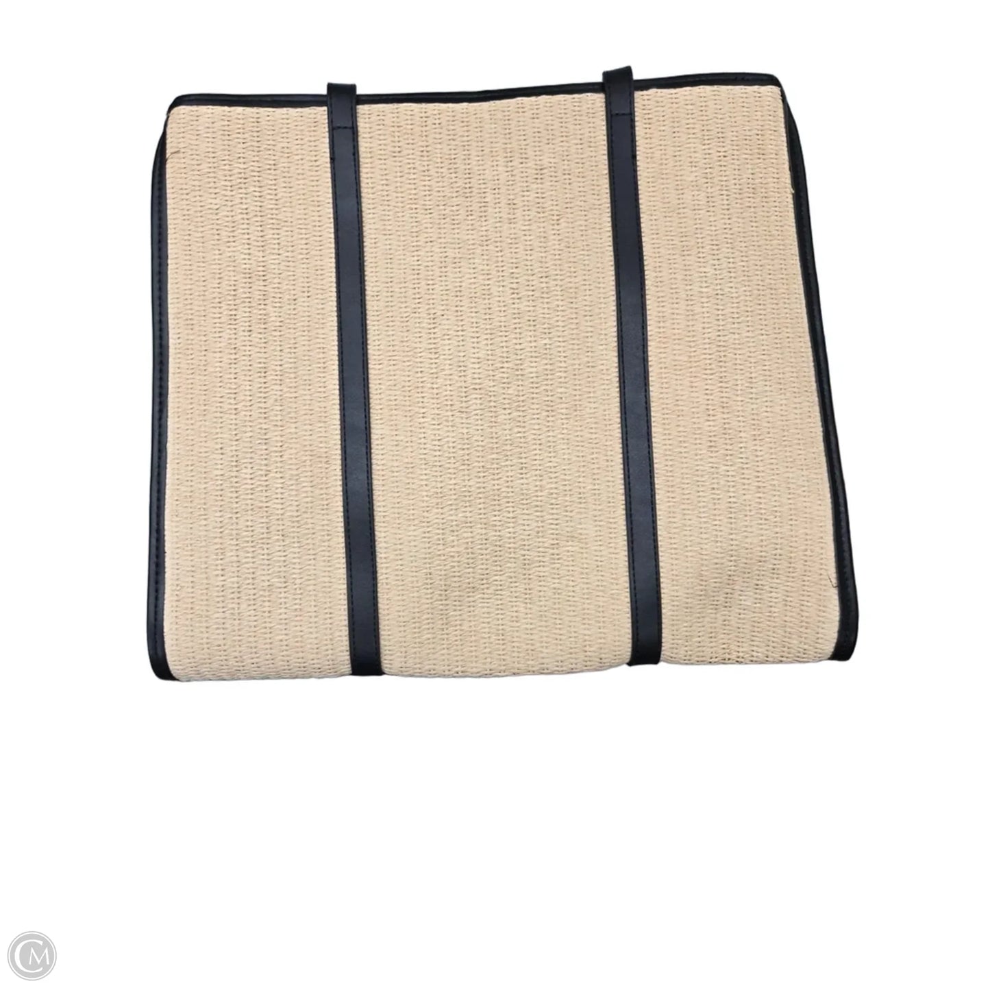Handbag By Gap, Size: Medium