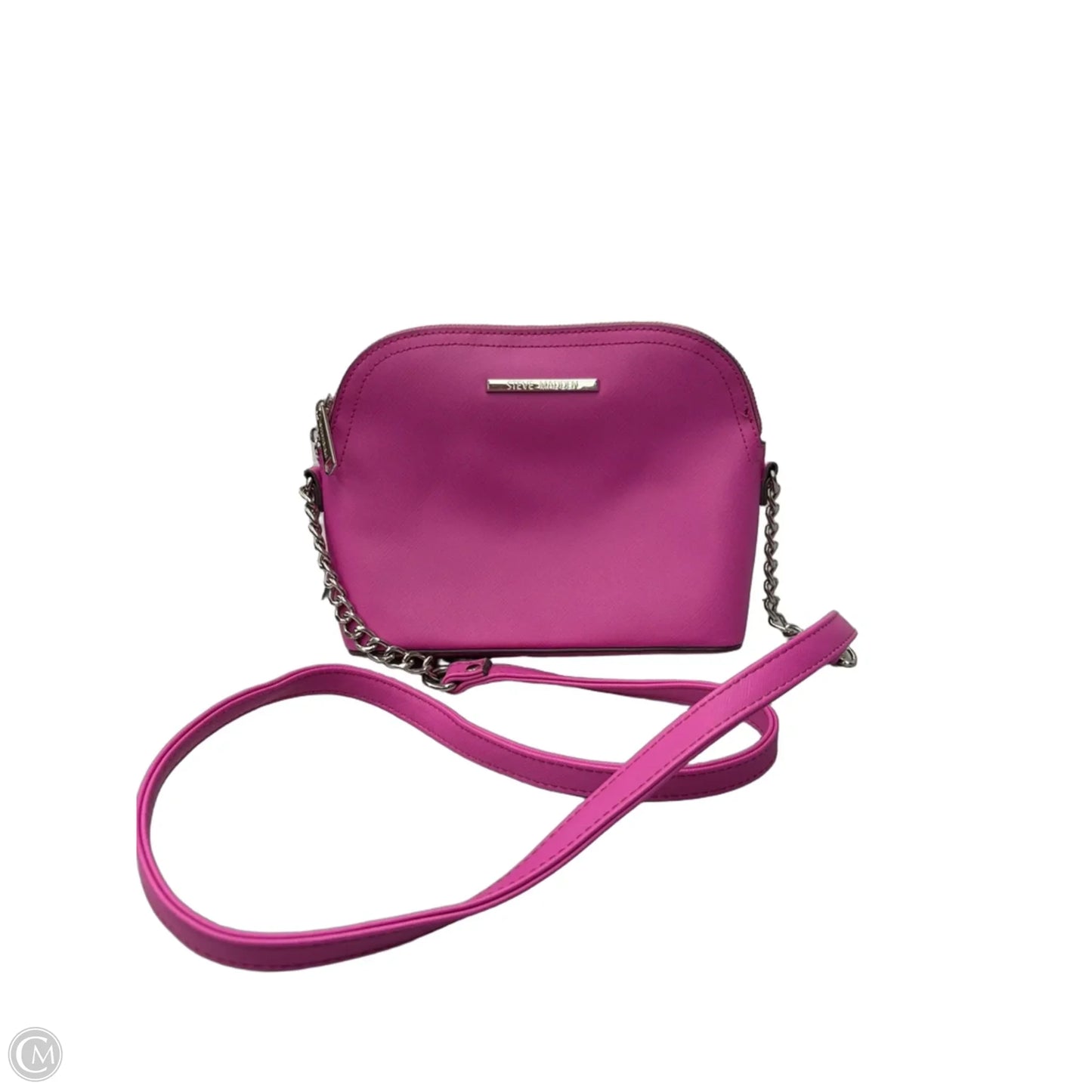 Crossbody By Steve Madden, Size: Small