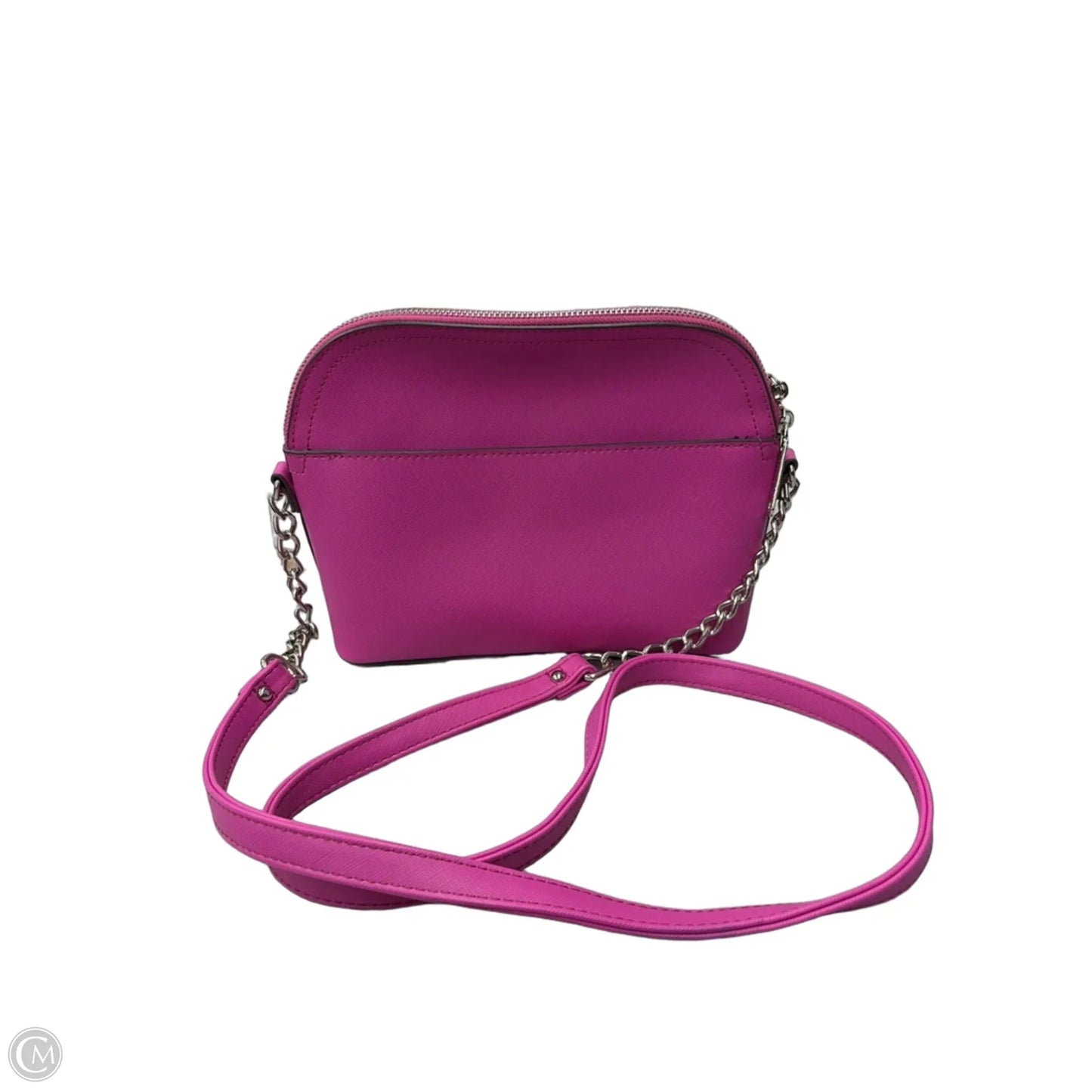 Crossbody By Steve Madden, Size: Small