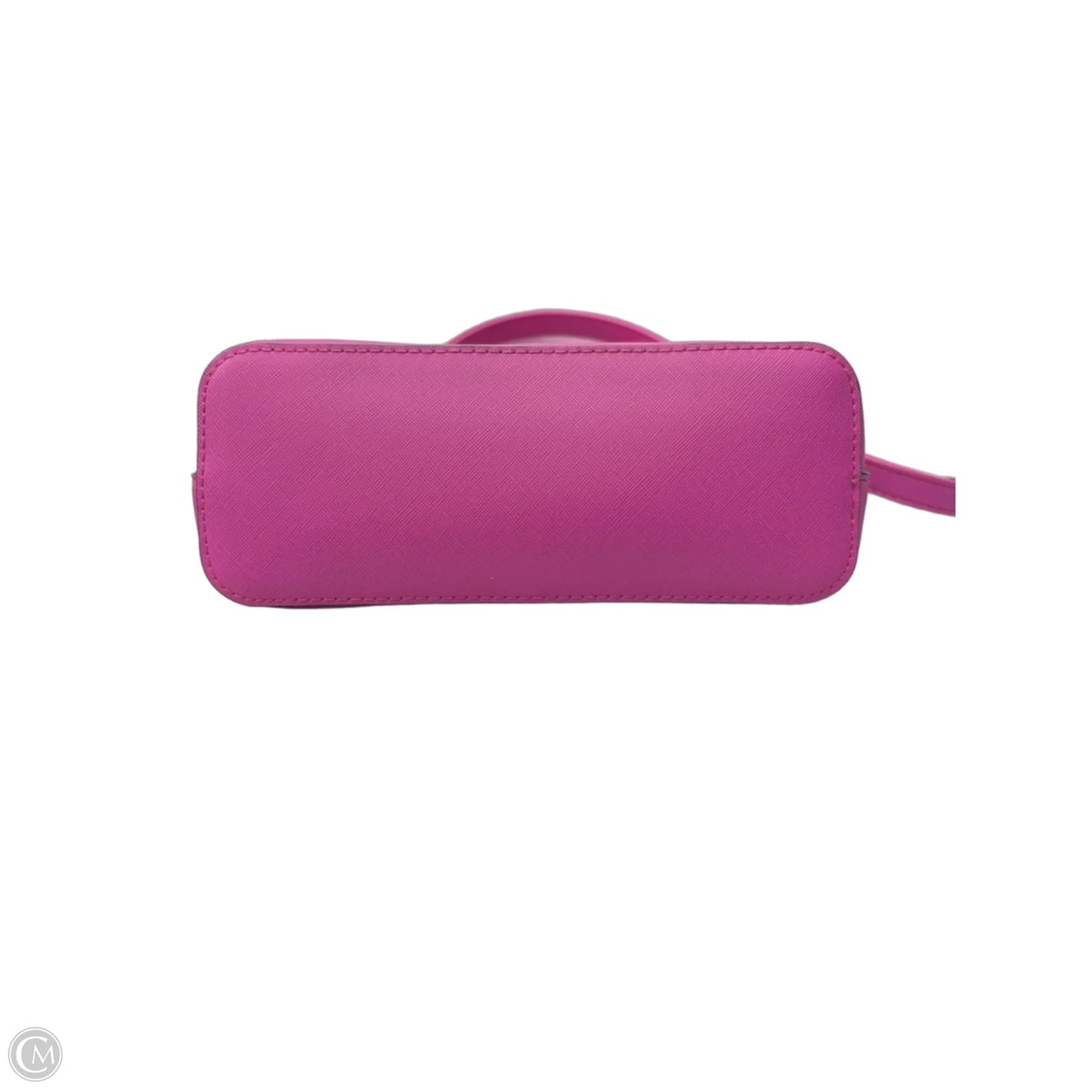 Crossbody By Steve Madden, Size: Small