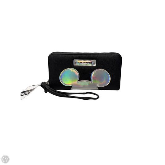 Wallet By Disney, Size: Large