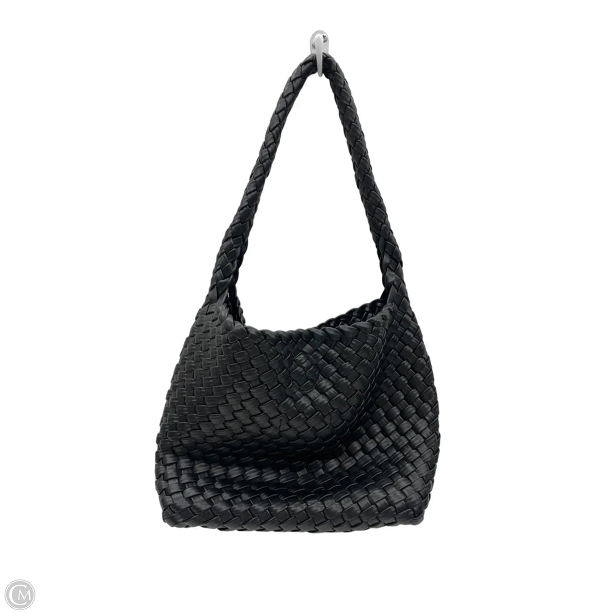 Handbag By Sonoma, Size: Medium