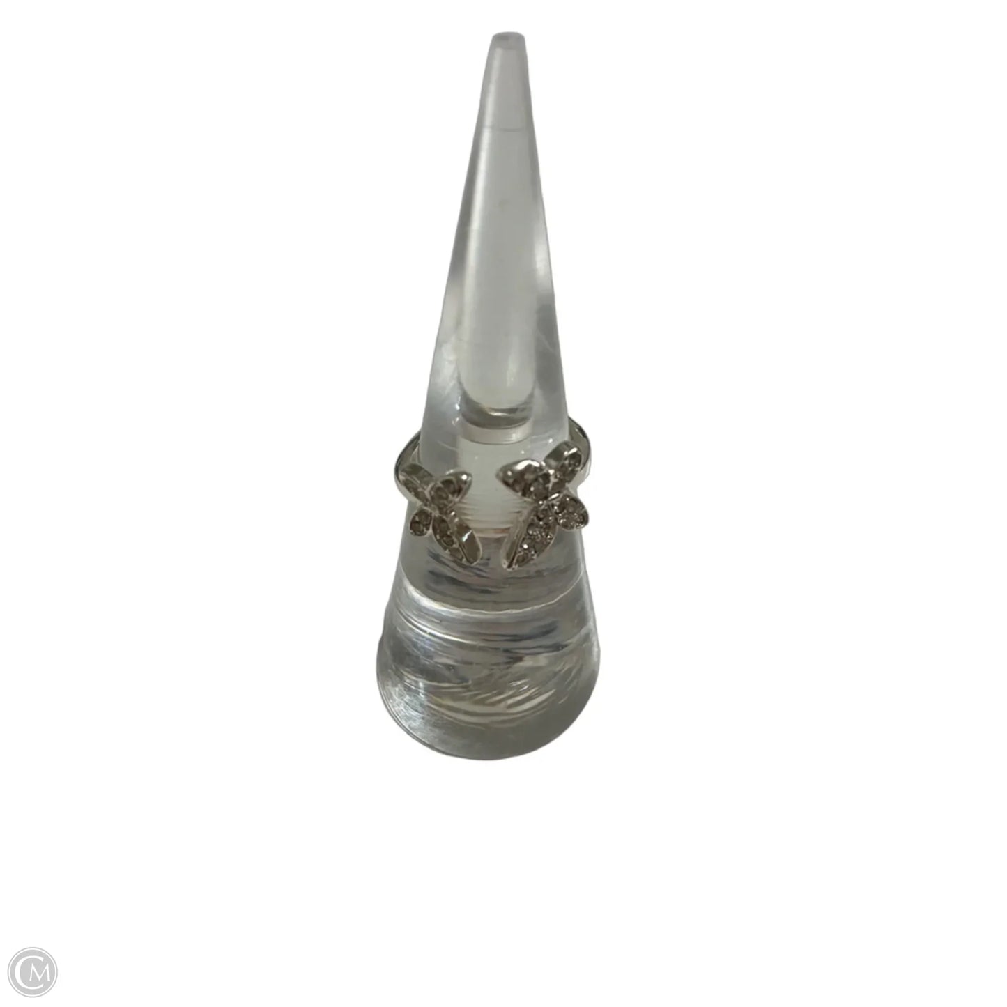 Ring Other By Clothes Mentor, Size: 5.5