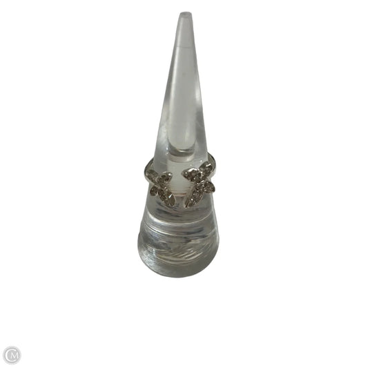Ring Other By Clothes Mentor, Size: 5.5
