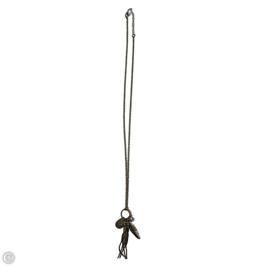 Necklace Other By Premier Designs