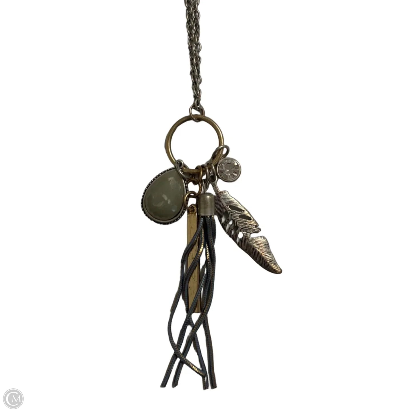 Necklace Other By Premier Designs