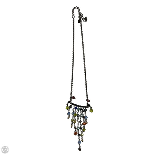Necklace Other By Lia Sophia