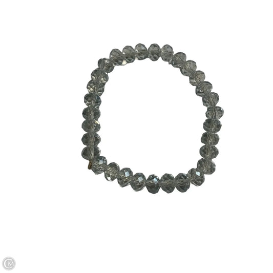 Bracelet Beaded By Clothes Mentor