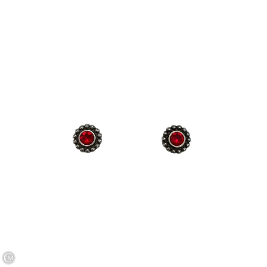Earrings Stud By Brighton