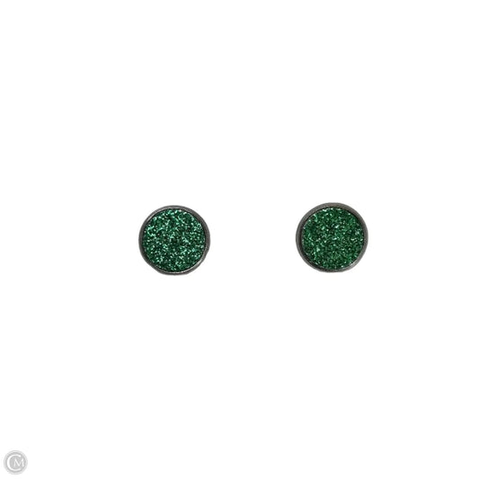 Earrings Stud By Clothes Mentor