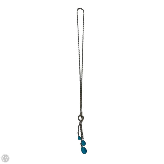 Necklace Chain By Clothes Mentor