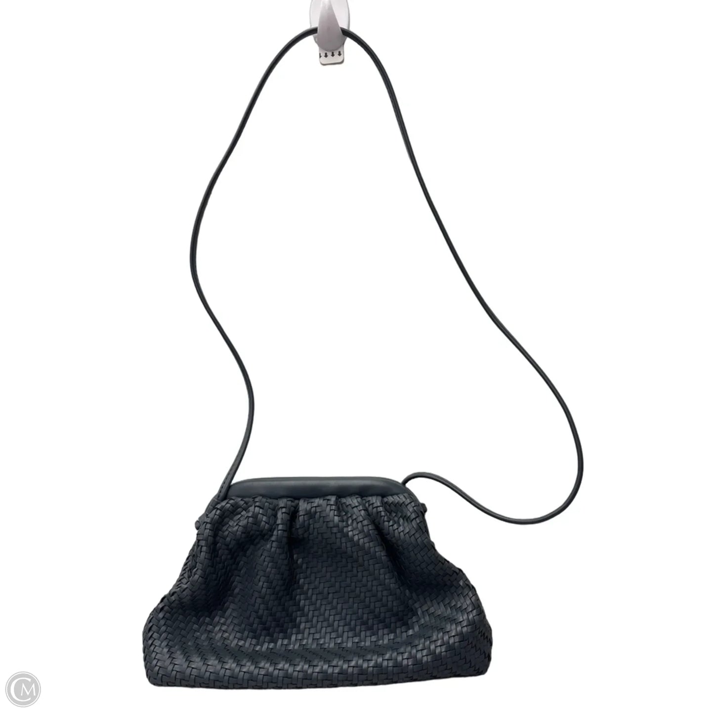 Crossbody By Anthropologie, Size: Medium