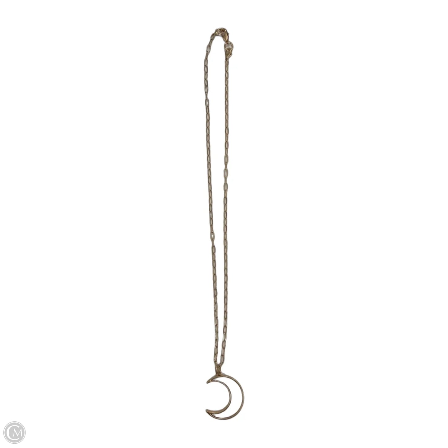 Necklace Pendant By Clothes Mentor