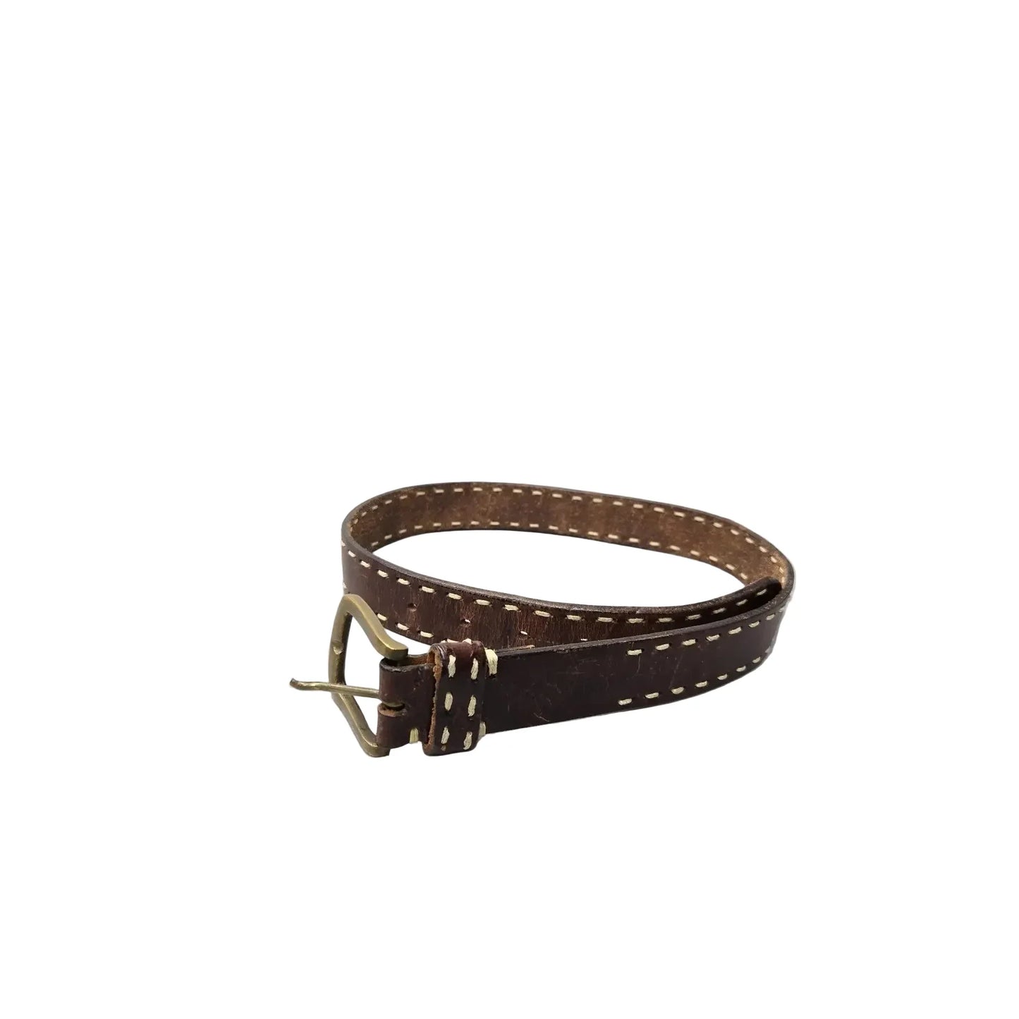 Belt By Clothes Mentor