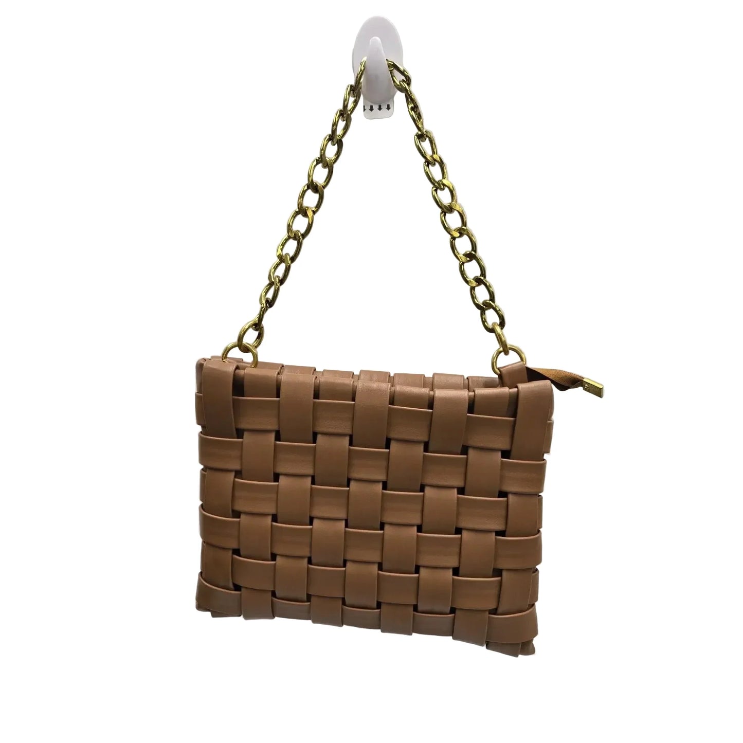 Handbag By Clothes Mentor, Size: Medium