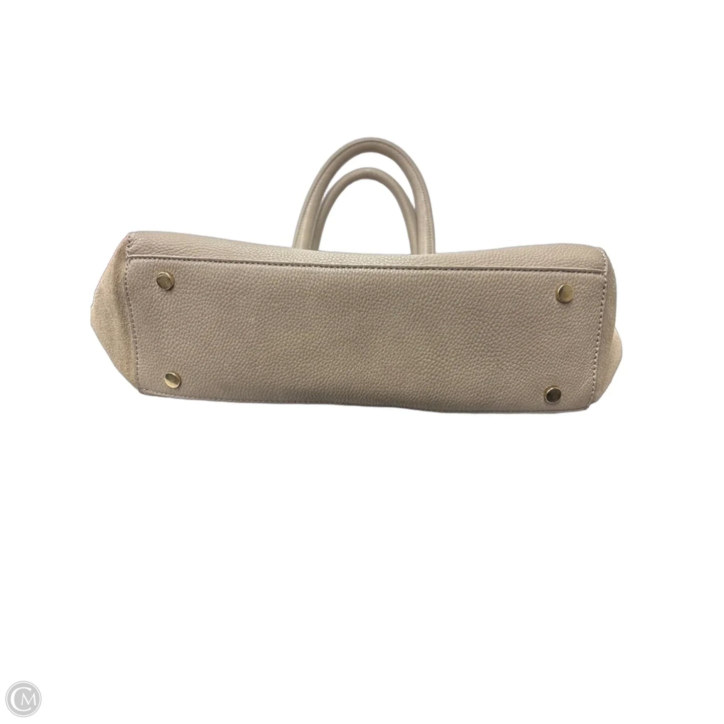 Crossbody By Sole Society, Size: Large