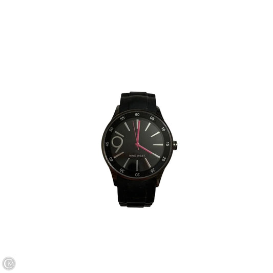 Watch By Nine West