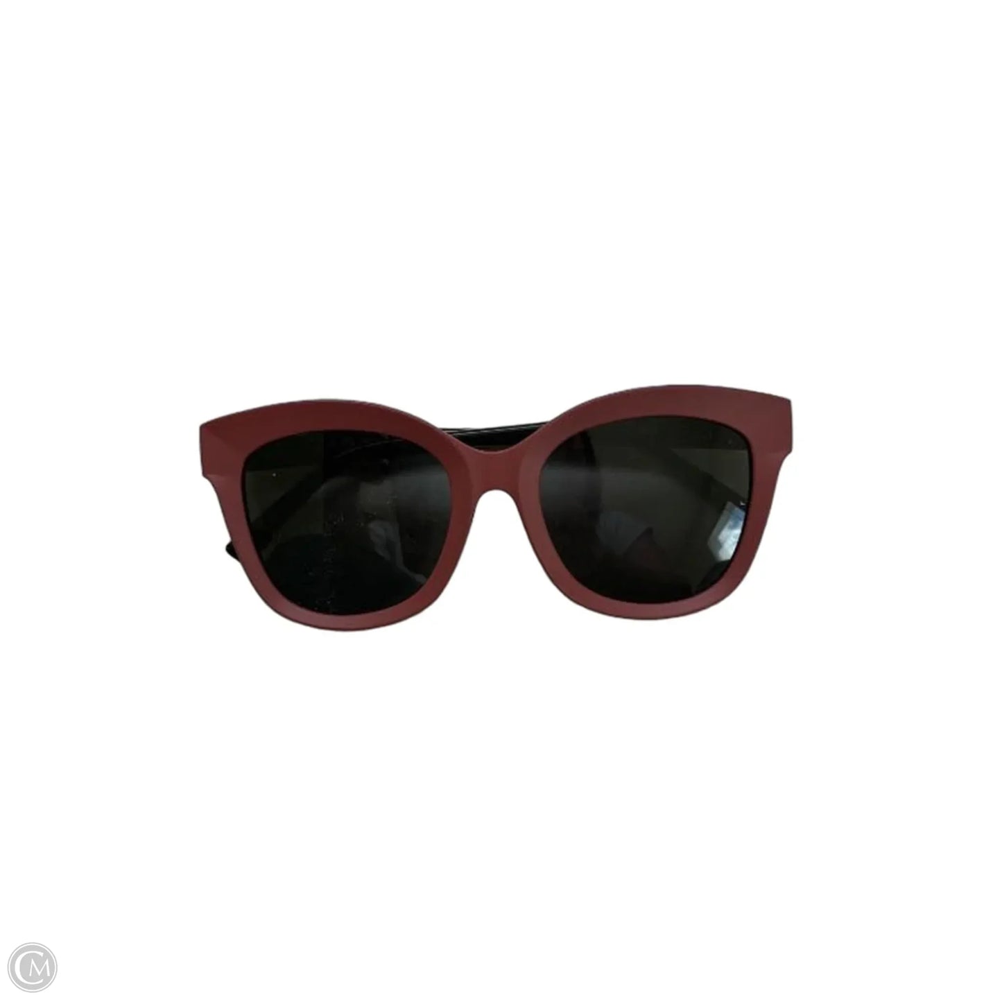 Sunglasses By Clothes Mentor, Size: