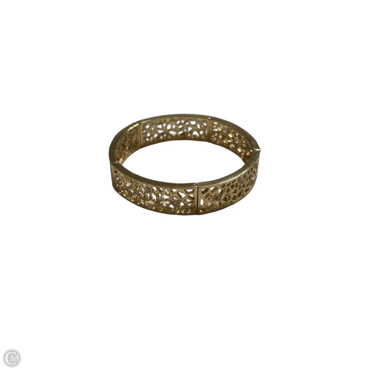 Bracelet Other By Clothes Mentor