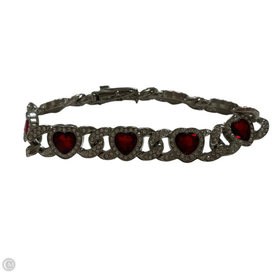 Bracelet Other By Clothes Mentor