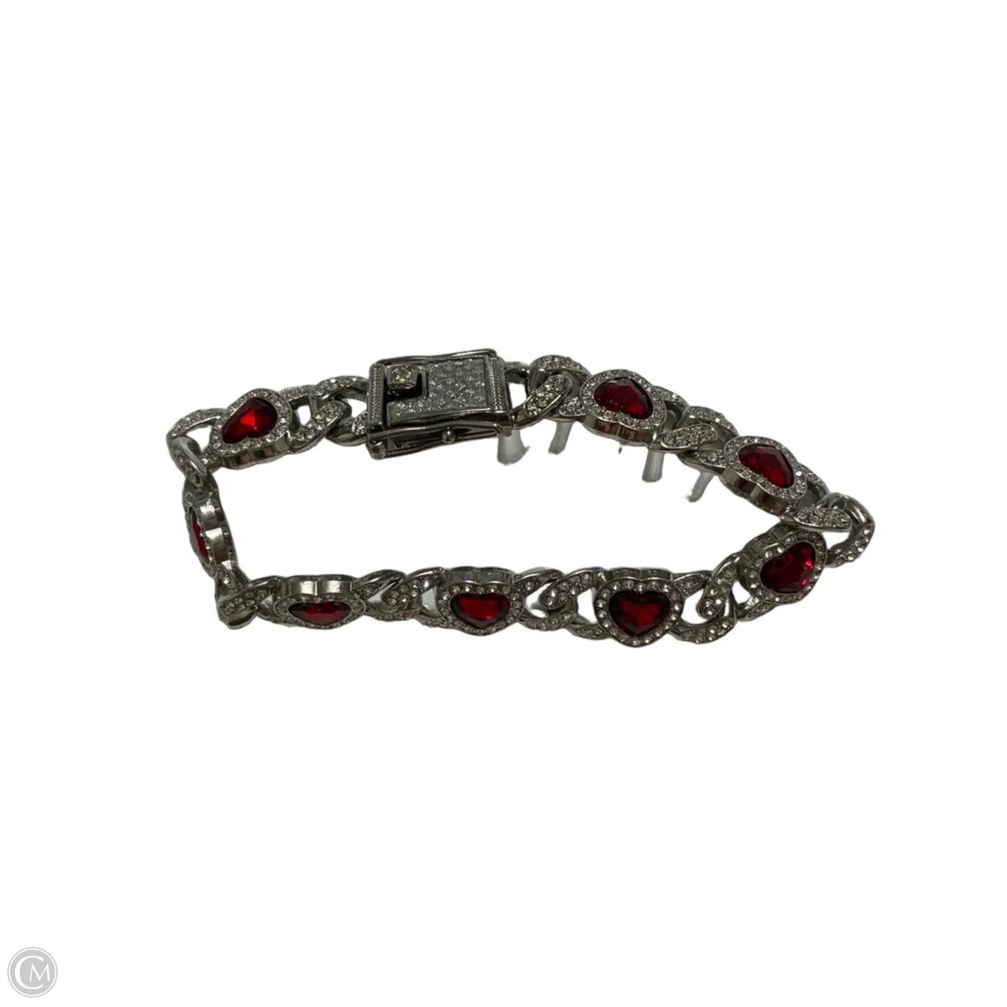Bracelet Other By Clothes Mentor