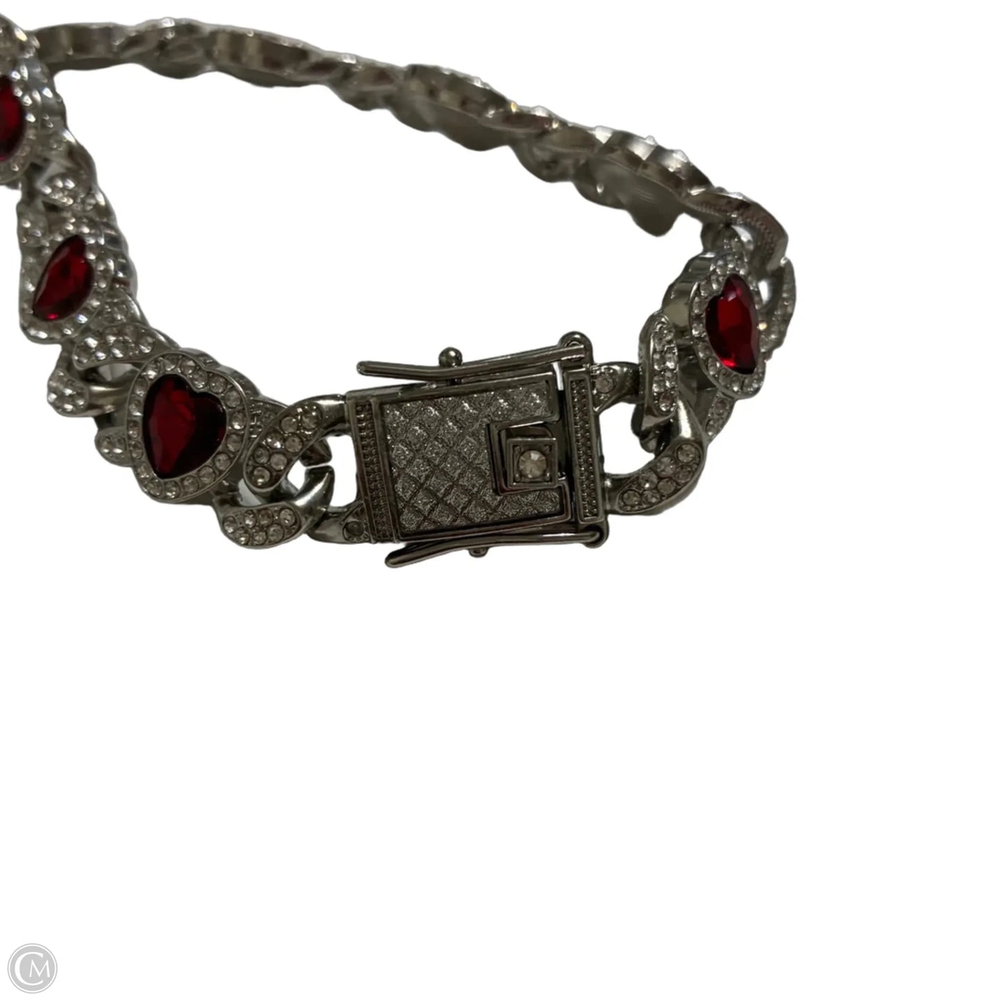 Bracelet Other By Clothes Mentor