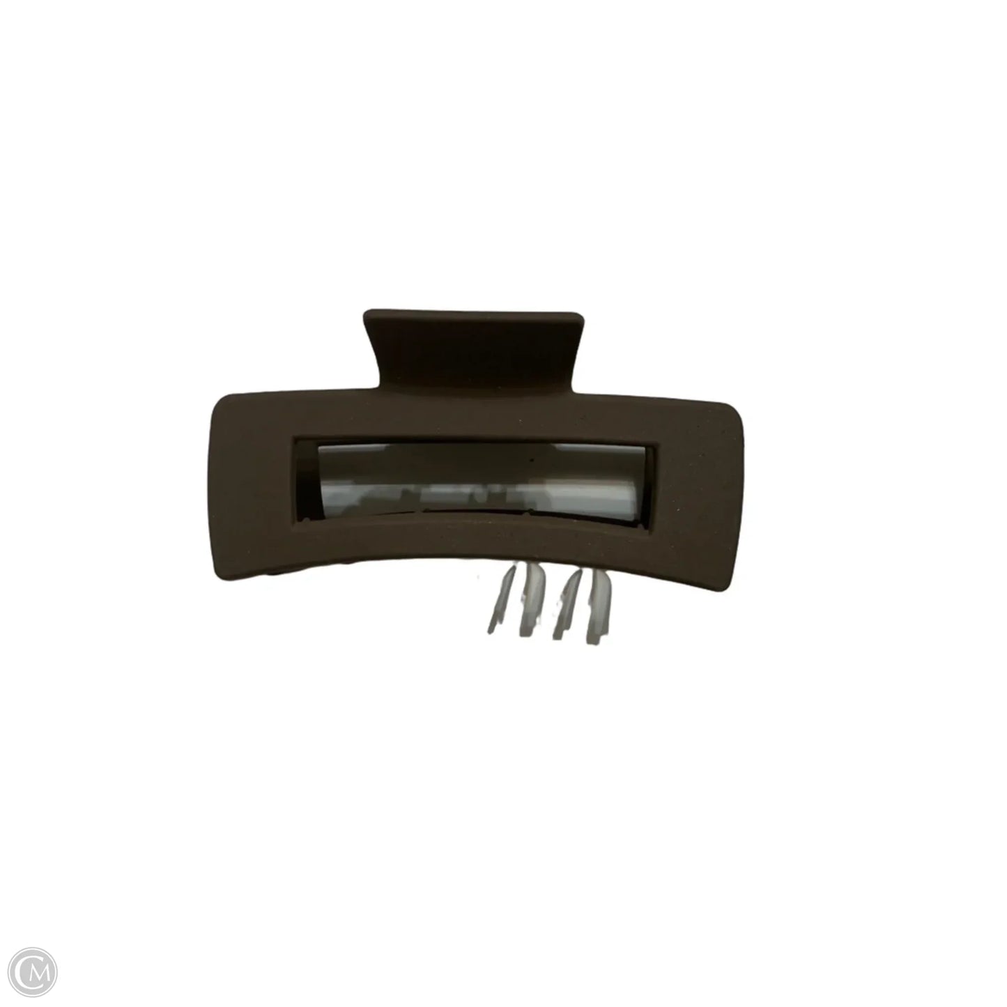 Hair Accessory By Clothes Mentor, Size: 03 Piece