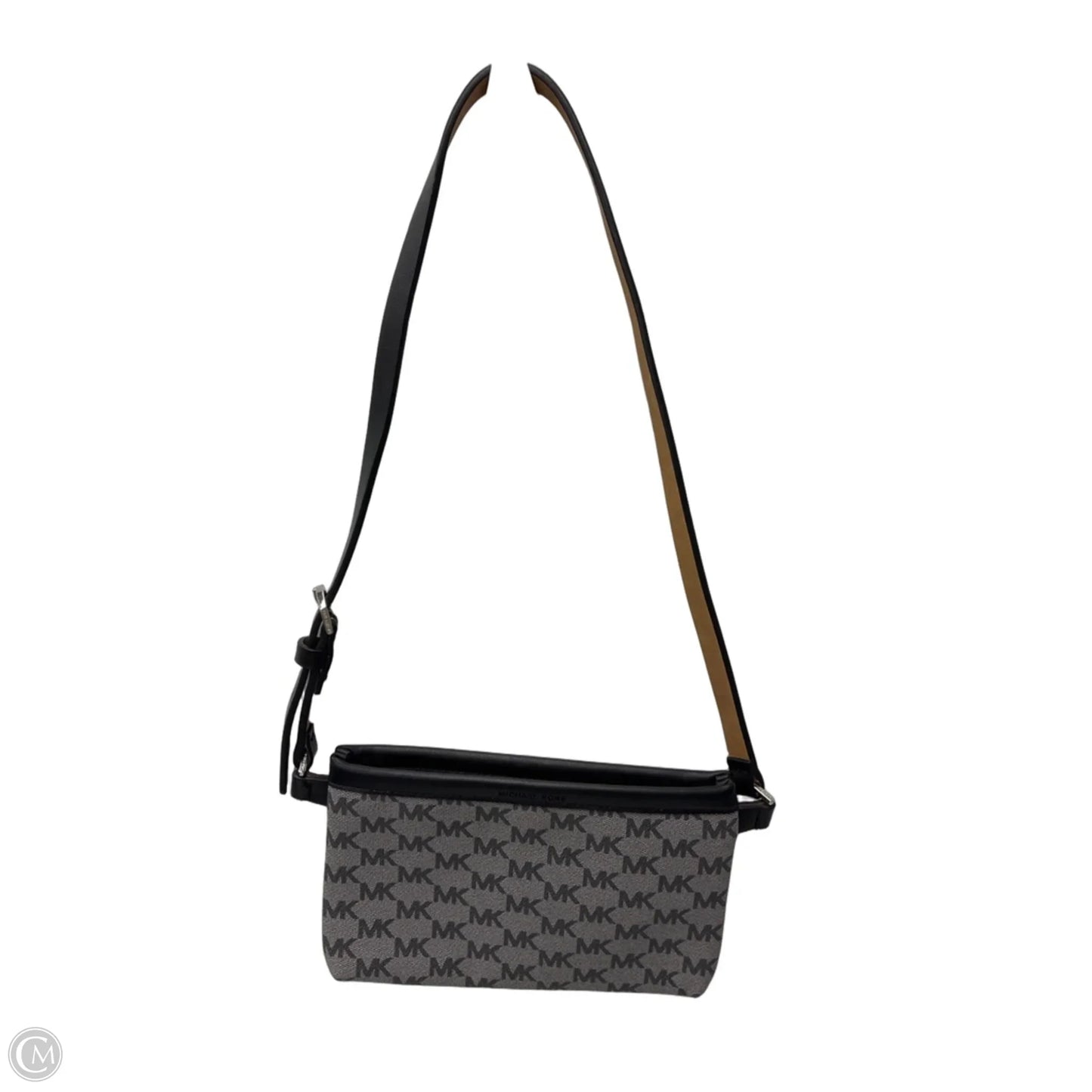 Belt Bag Designer By Michael Kors, Size: Small