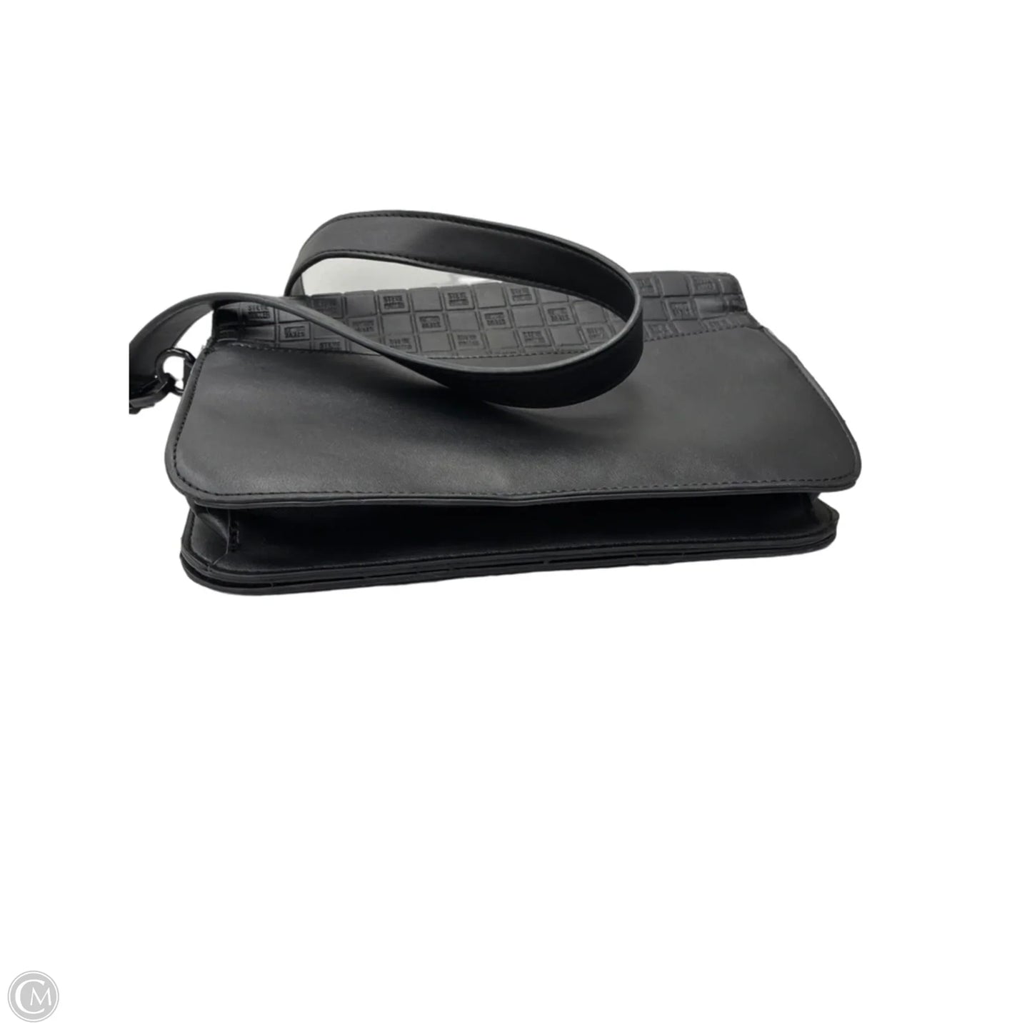 Crossbody By Steve Madden, Size: Medium