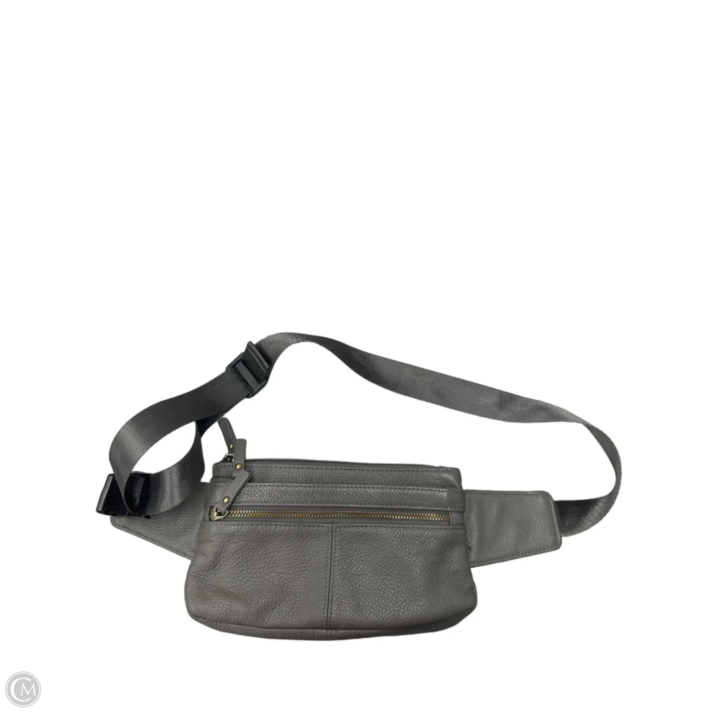 Belt Bag By Cmf, Size: Small
