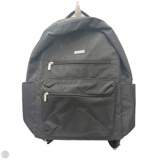 Backpack By Baggallini, Size: Medium