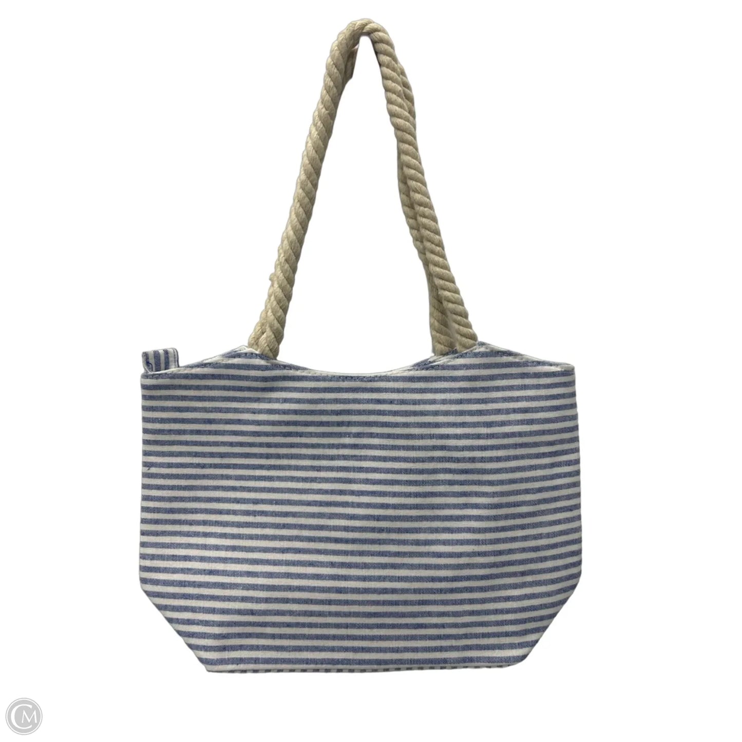 Handbag By Clothes Mentor, Size: Small