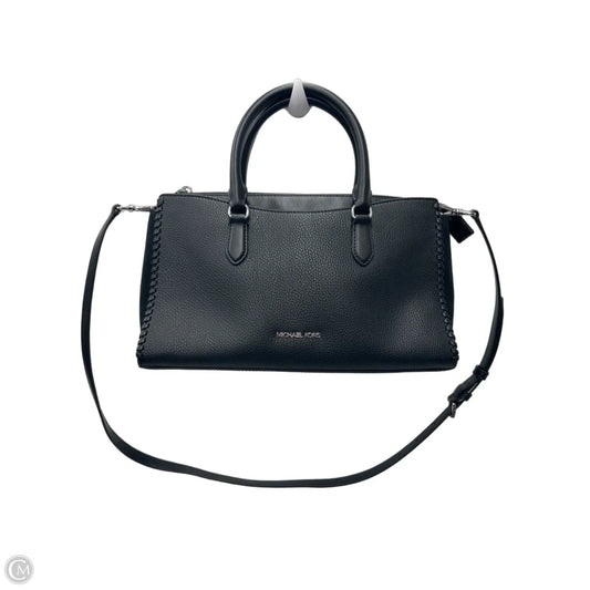 Crossbody Designer By Michael Kors, Size: Medium
