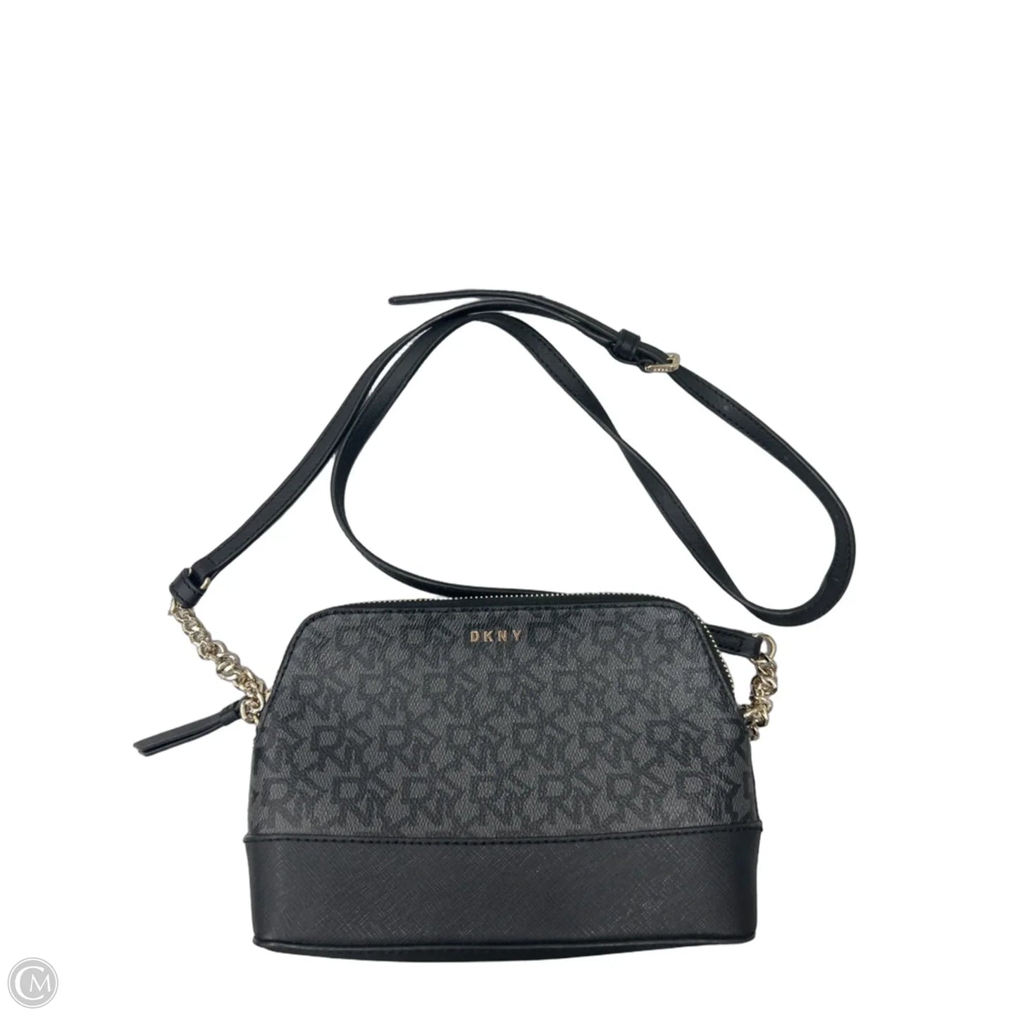 Crossbody By Dkny, Size: Small