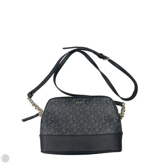 Crossbody By Dkny, Size: Small