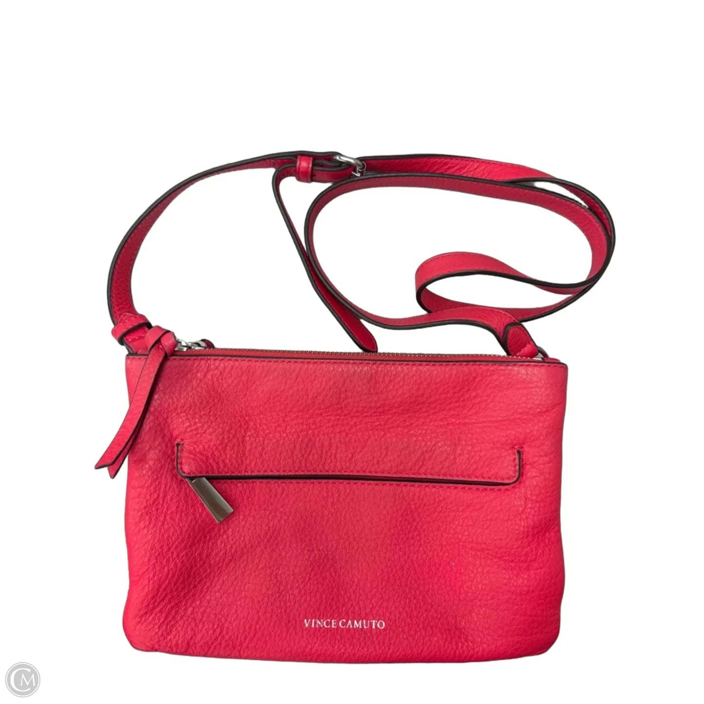 Crossbody By Vince Camuto, Size: Small