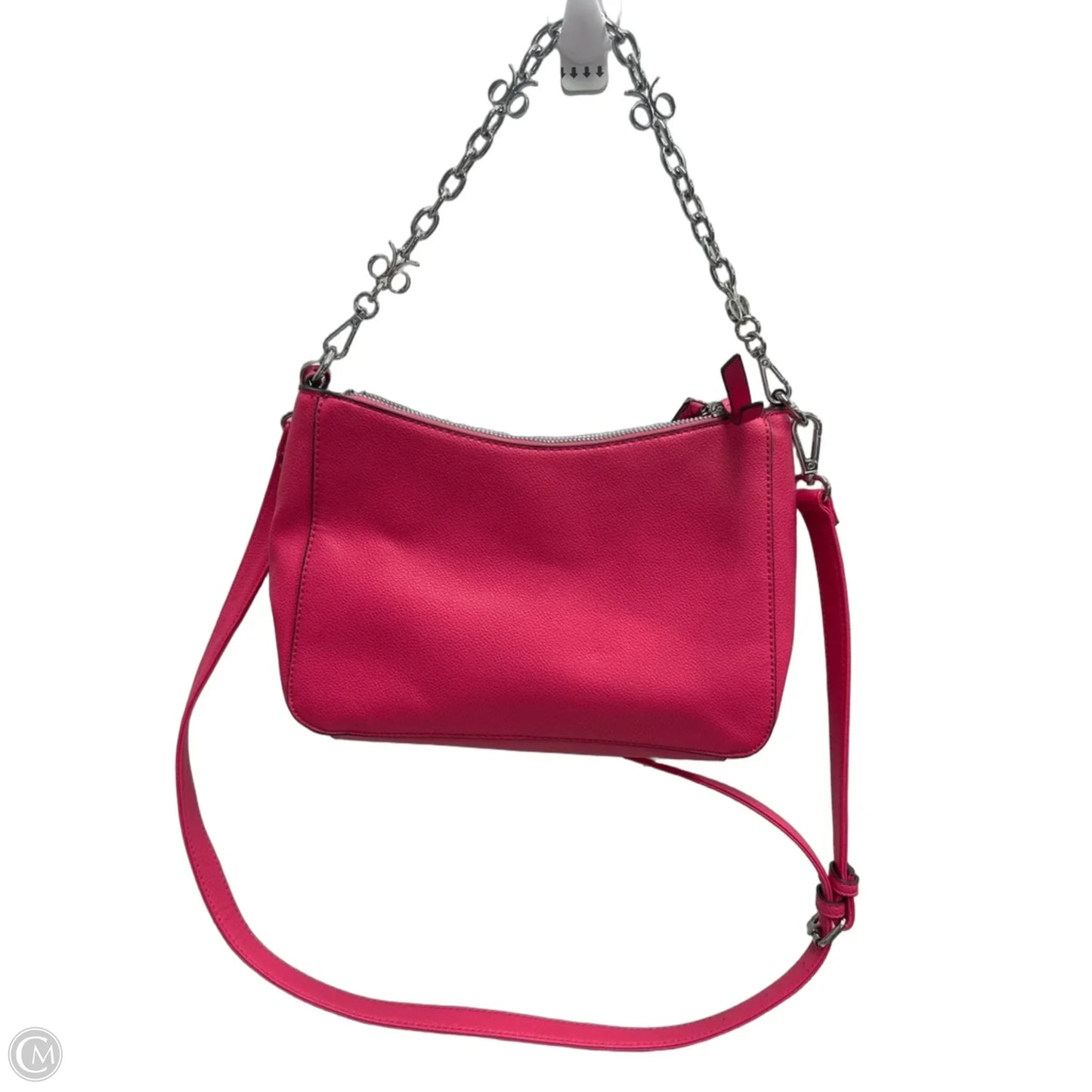 Crossbody By Nine West, Size: Medium