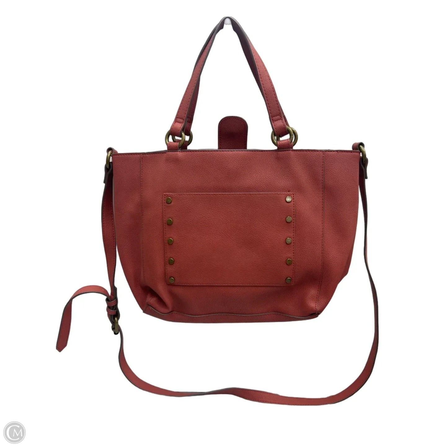 Crossbody By Sonoma, Size: Medium
