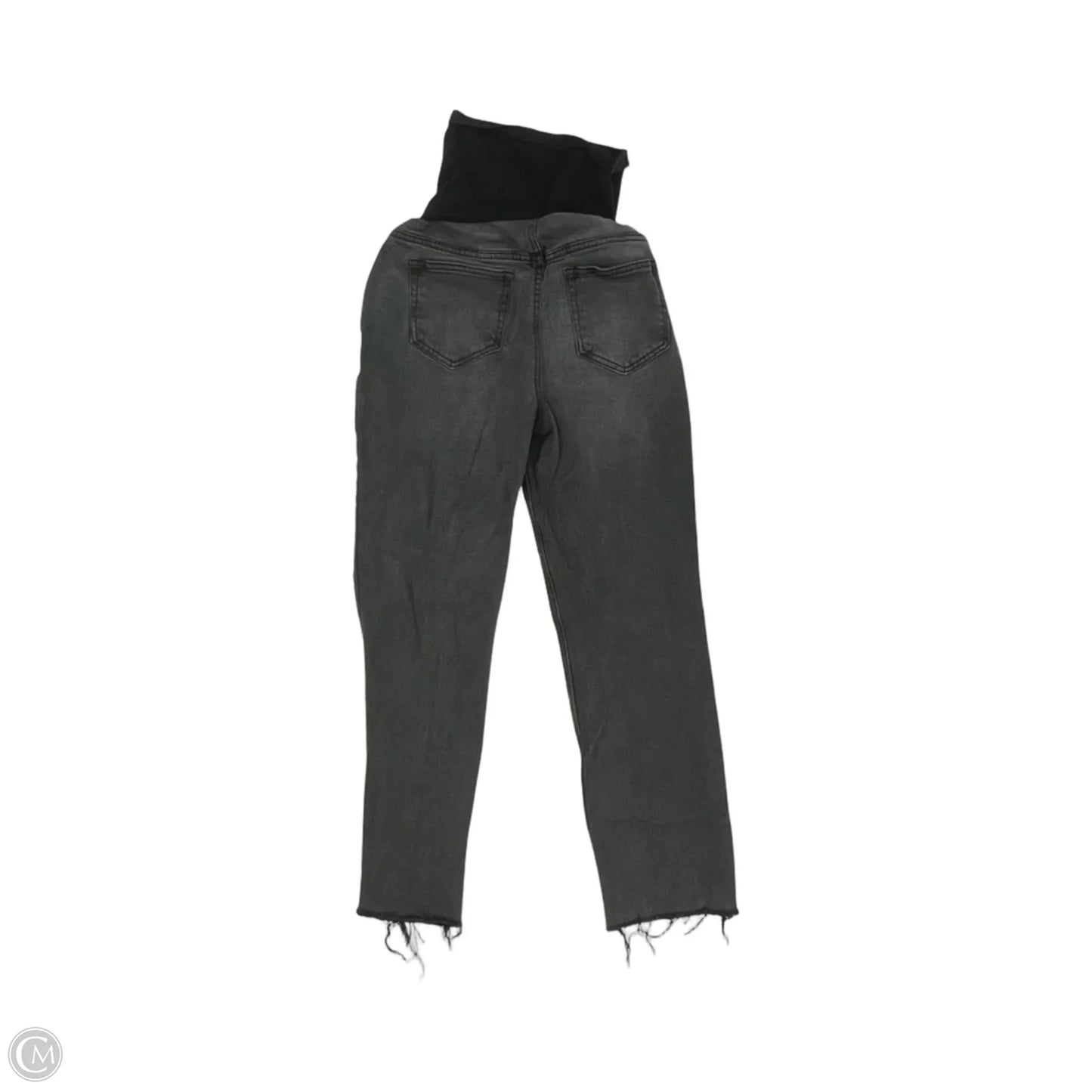 Mat Jeans By Motherhood, Size: S